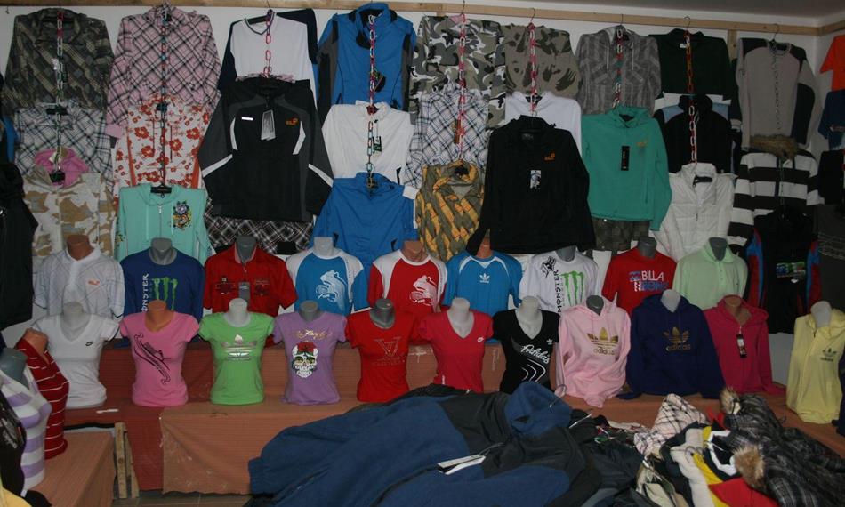 2012-12-13-1444MAT 6.JPG